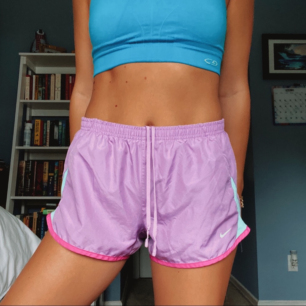 Nike Athletic Shorts (1 for $17/2 for $30!)